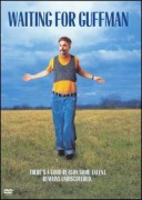 Waiting For Guffman